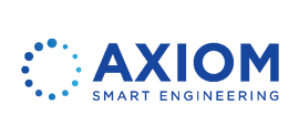 AXIOM
