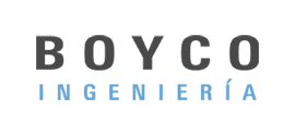 BOYCO