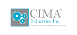 CIMA INDUSTRIES