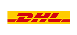 DHL