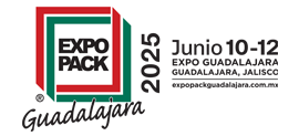 EXPO PACK