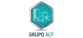 GRUPO ACF