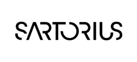 SARTORIUS