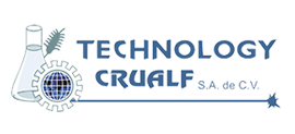 TECHNOLOGY CRUALF